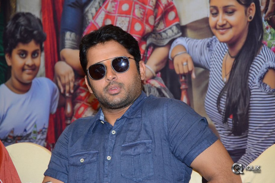 Srinivasa-Kalyanam-In-Vijayawada-Kanaka-Durga-Temple-Photos